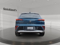 **Strickland's is home of the Hassle-Free car shopping experience. We make car buying fun, find your... (image 2)