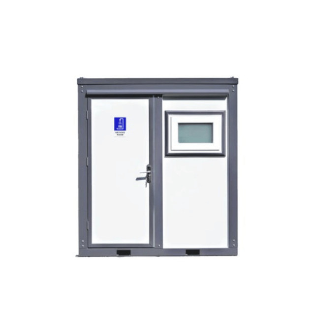 Wholesale Price - Brand new PORTABLE WASHROOM / TOILET in Other Parts & Accessories in City of Toronto - Image 4