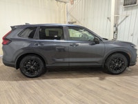 Price includes: Block heater, Air Conditioning, and Tire Tax. Price/Payments do not include cash reb... (image 7)