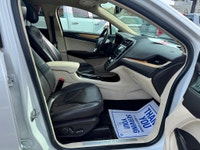 One Stop Auto Sales is an AMVIC license dealer. All of our vehicles come with a Mechanical Fitness A... (image 7)