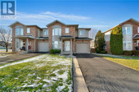 3 ARROWHEAD Lane Grimsby, Ontario