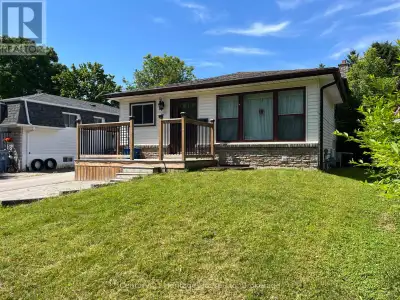 375 WEST ACRES DRIVE Guelph (Willow West/Sugarbush/West Acres),