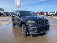 Don't wait, great deals and vehicles like this move fast! Visit Denham Chrysler Jeep Dodge RAM in Ll... (image 2)