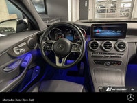DP1 - Ensemble haut de gamme - Navigation Services - Smartphone Integration - Apple CarPlay - Google... (image 8)