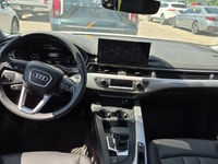 2024 Audi A4 Come see all this and more at the Alfa Romeo of Winnipeg dealership, in the Waverley Au... (image 8)