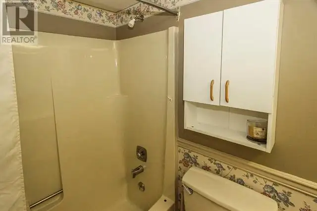 5375 Big White Road Unit# 110 Kelowna, British Columbia in Condos for Sale in Penticton - Image 7