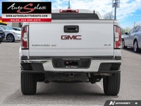 Auto select in Toronto will arrange all your financing needs even if you have good, new, or bad cred... (image 4)