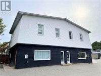 3 - 116 ELORA STREET S Minto, Ontario Stratford Kitchener Area Preview