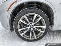 Window Grid Diversity Antenna, Valet Function, Trunk/Hatch Auto-Latch, Trip Computer, Transmission:... (image 9)