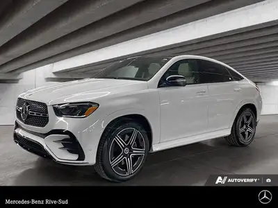 Mercedes-Benz Rive-Sud, la destination Mercedes-Benz par excellence. Bienvenue en première classe. D...
