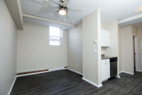 435 Spence Street - 1 Bedroom, 1 Bathroom Apartment for Rent