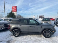 Come visit our London Honda team, you can find us at 560 Wharncliffe Rd S, London, ON, N6J 2N4, or c... (image 2)