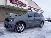 *** Dealer arranged financing on site! Quick, Simple, no calls or waiting on bank appointments requi... (image 3)