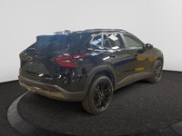 Welcome to Capital GMC! Check out this vehicle's pictures, features, options and specs, and let us k... (image 4)