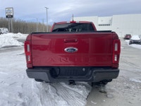 AMVIC Licensed Dealer 2.3L EcoBoost Engine | 4x4 System w/ ESOF | FX4 Off-Road Package | SYNC 3 w/ N... (image 7)