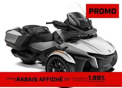SKU : B2SA Faites vite PROMOTION de 2000.0$ durée limitée OU AJOUTEZ 1000$ AU PRIX AFFICHÉ AFIN D'OB...