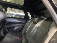 **SPRING SPECIAL!** FULLY ELECTRIC, FEATURING : DIGITAL GAUGE CLUSTER NAVIGATION DISPLAY, FULL GLASS... (image 9)