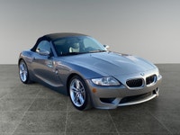 Thanks for viewing our House Of Cars McKnight inventory! AMVIC licensed dealer! Unleash your passion... (image 8)