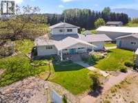 409 33rd Avenue S Erickson, British Columbia Nelson British Columbia Preview