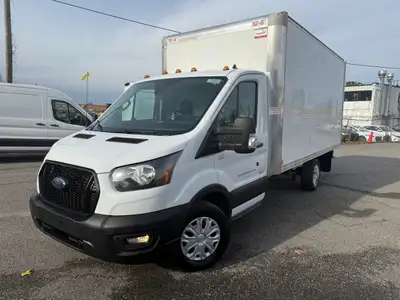 $170/SEMAINE TAXES ET INTERETS INCLUS AVEC $3949 EN ACOMPTE SUR 5 ANS LE SPECIALISTE DU CAMION DE TR...