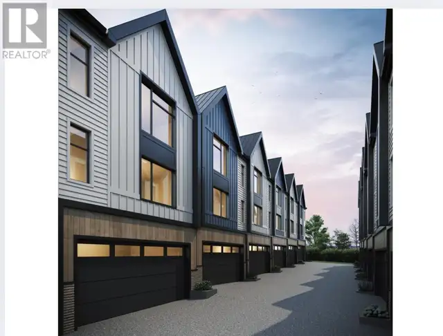 3910 MARINE DRIVE Burnaby, British Columbia62863764265730121