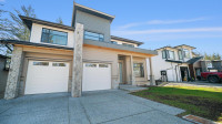 5614 CRIMSON RIDGE Chilliwack, British Columbia