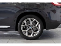 2022 BMW X4 xDrive30i 2.0L I4 Turbocharged DOHC 16V LEV3-SULEV30 248hp AWD 8-Speed Automatic Sport E... (image 6)