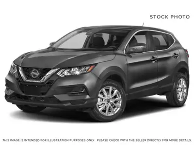 • TEXT US: 587-210-2362 • PHONE US: 587-520-3251 • Visit us online: www.parkmazda.ca Engine: 2.0 4 C...
