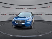 This Lincoln Corsair has a strong Turbo Gas 4cyl 2.0L engine powering this Automatic transmission. E... (image 3)