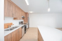 Amenities: Great Location • Security Cameras • Quiet Building • Affordable Parking Suite & Building:... (image 2)