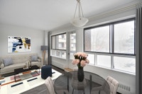 Black Friday, Your Way Visitez notre site Web : https://www.capreit.ca/fr/appartements-a-louer/montr... (image 6)