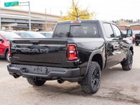 At Renfrew Chrysler you will get the Best Service, the Best Deal and the Best Financing Rates. That... (image 4)