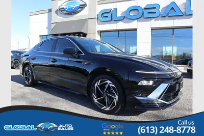 We finance through all major banks and credit institutions. Whether you have good credit bad credit,...