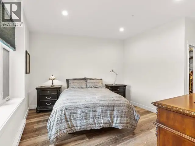 202-2240 2ND AVENUE Whitehorse, Yukon in Condos for Sale in Whitehorse - Image 5