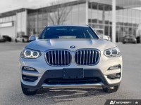 Local! - Heads Up Display HUD - Harman/Kardon Surround Sound System - Universal Garage Door Opener -... (image 1)