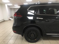 Built for drivers who want confidence, practicality, and a well-equipped cabin in one package, this... (image 4)
