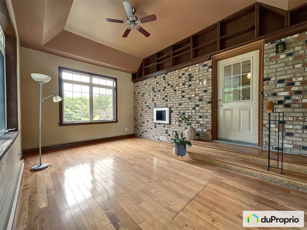 $380,000 - Bungalow for sale in Montmagny — photo 3