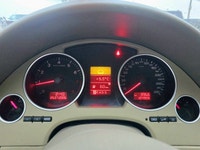 *VEHICLE DESCRIPTION* This vehicle has recently arrived and is in the process of being prepared for... (image 4)