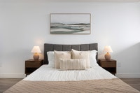 Welcome to Brampton Towers, located at 440 McMurchy Avenue South, Brampton, ON, in the vibrant heart... (image 7)