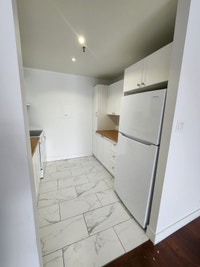 Plus de choix, plus de confort, à portée de main ! Découvrez nos locations d'appartements adaptées à... (image 1)