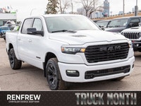 At Renfrew Chrysler you will get the Best Service, the Best Deal and the Best Financing Rates. That... (image 5)