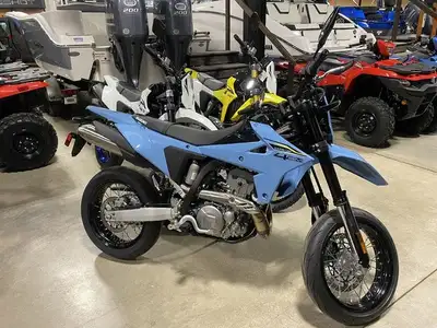 Welcome to Rallye Motoplex & Marine. PLUS FREE 3 YEARS WARRANTY! OR RATE AS LOW AS 1.99% Save up to...