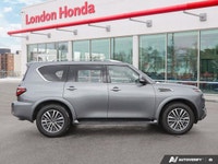Come visit our London Honda team, you can find us at 560 Wharncliffe Rd S, London, ON, N6J 2N4, or c... (image 5)