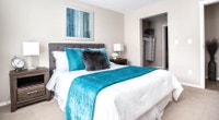 Feel right at home in the North Cowichan community when you live with Broadstreet. Offering 1, 2, an... (image 4)