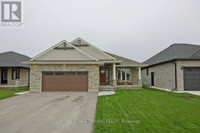 28 ROYAL DORNOCH DR St. Thomas, Ontario