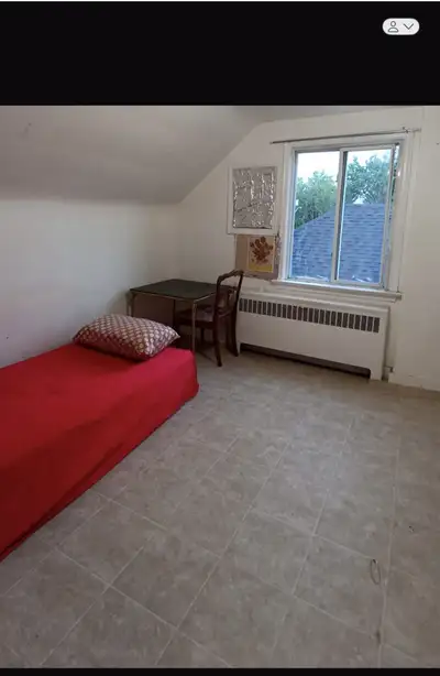 How to Apply (Please Read First)If you are interested,please reply with these details: We ask all ap...