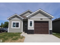 #46 6519 -46 ST Wetaskiwin, Alberta Edmonton Edmonton Area Preview