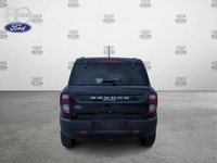 This one owner, accident free trade includes: Power Heated Front Seats Heated Steering Wheel Remote... (image 4)