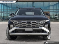 AMVIC LICENSED DEALER. PRICE EXPIRES May 21,2025 Engine: 1.6L 4cyl. L/100Km City: 0.0 L/100Km Hwy: 0... (image 1)