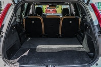 Garantie de 12 mois, kilométrage illimité : Offerte directement par Volvo Cars Canada, elle couvre d... (image 8)